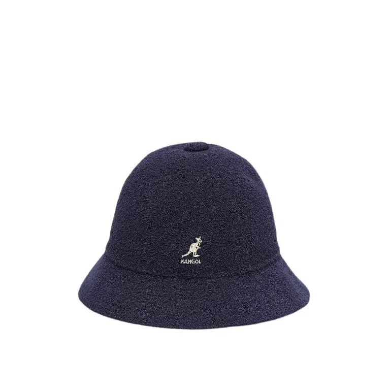 Cappello da pescatore Kangol Bermuda