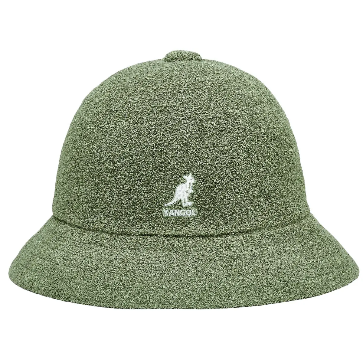 Cappello da pescatore Kangol Bermuda Casual