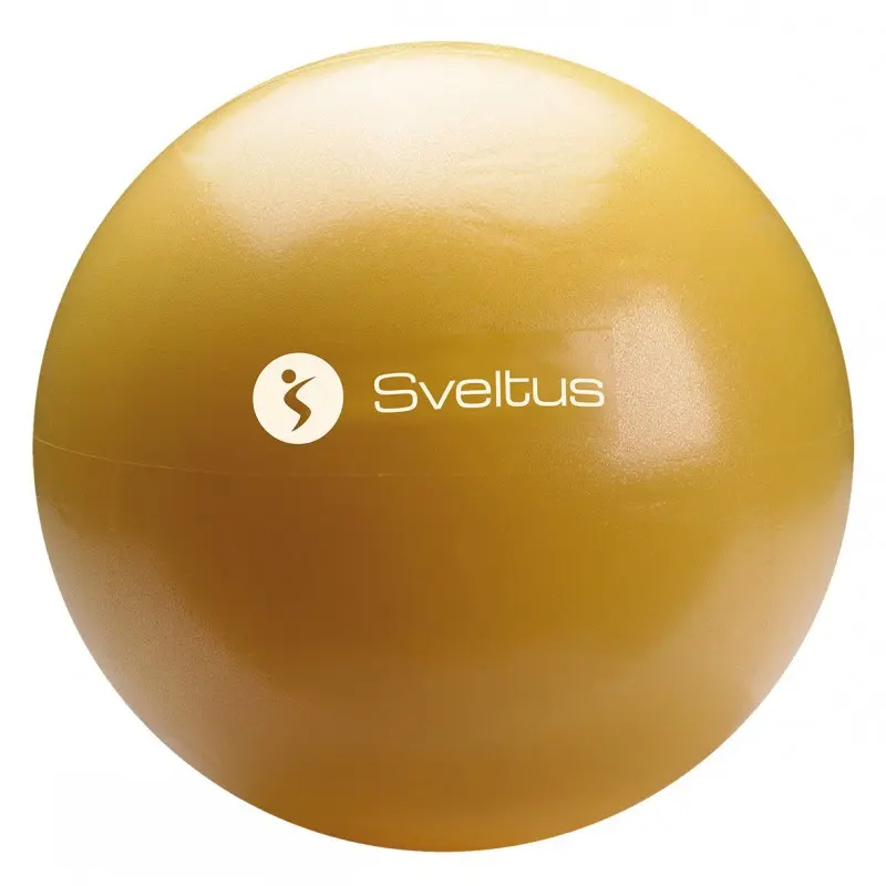 Trainingsbal Sveltus