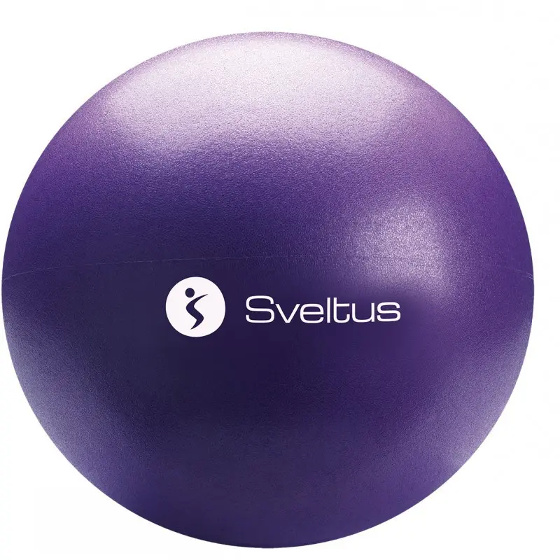 Trainingsbal Sveltus
