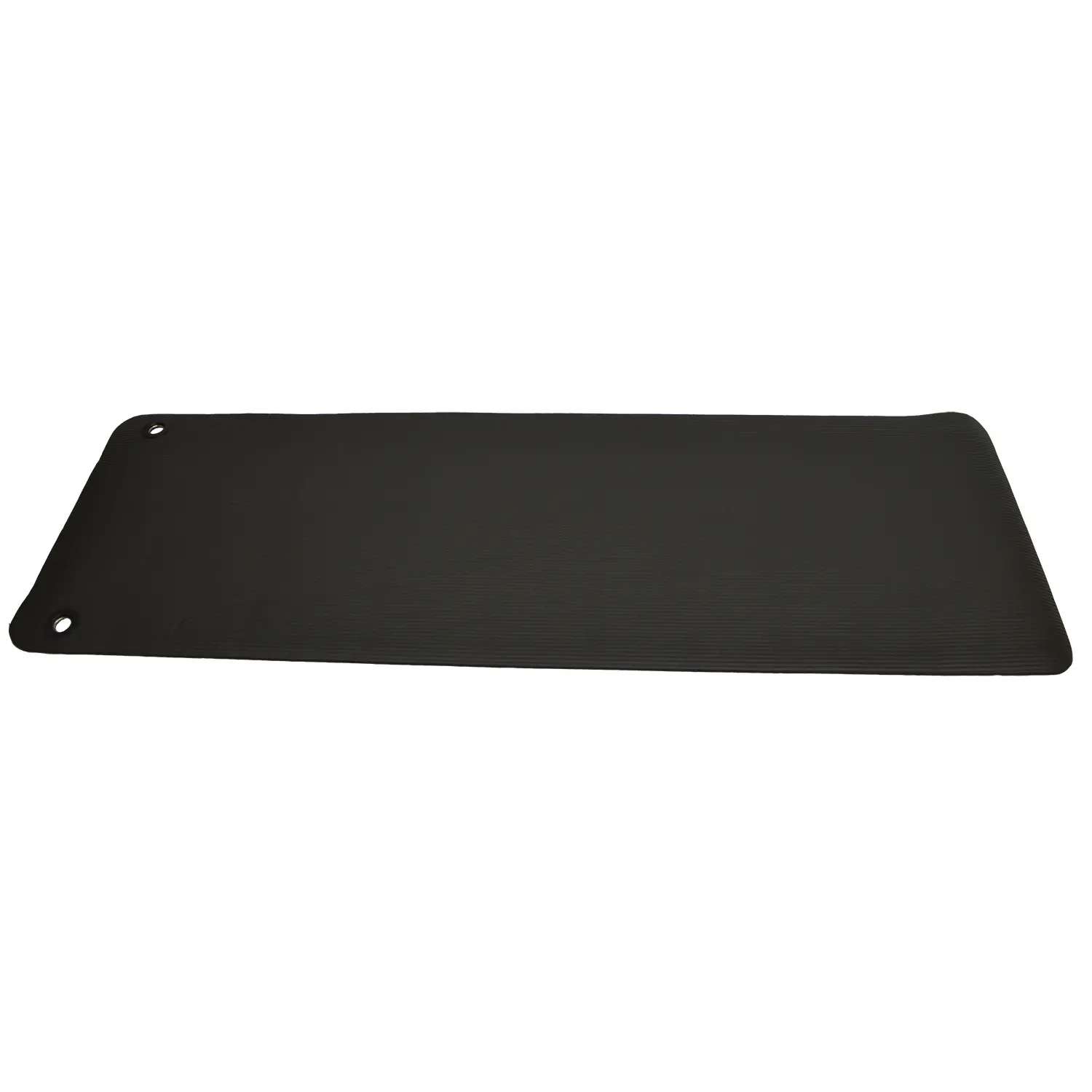 Matte 183 x 60 x 1cm Sporti
