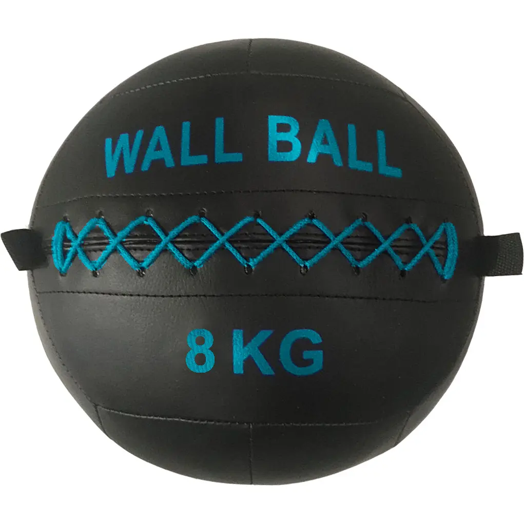 Palla a muro Sporti 8kg