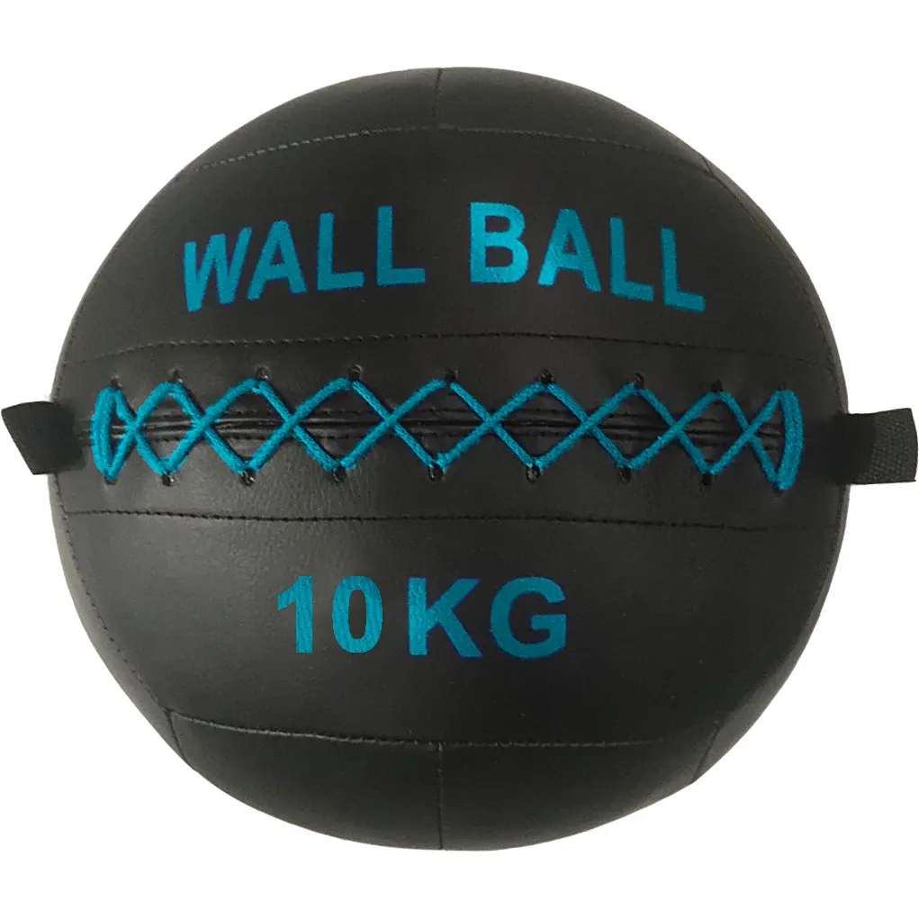 Muurbal Sporti 10kg