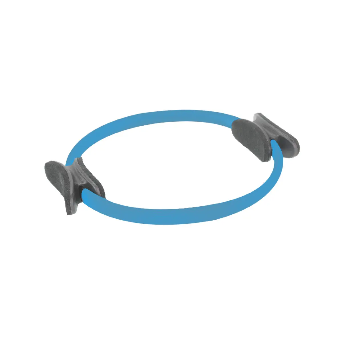 Pilates ring Sporti