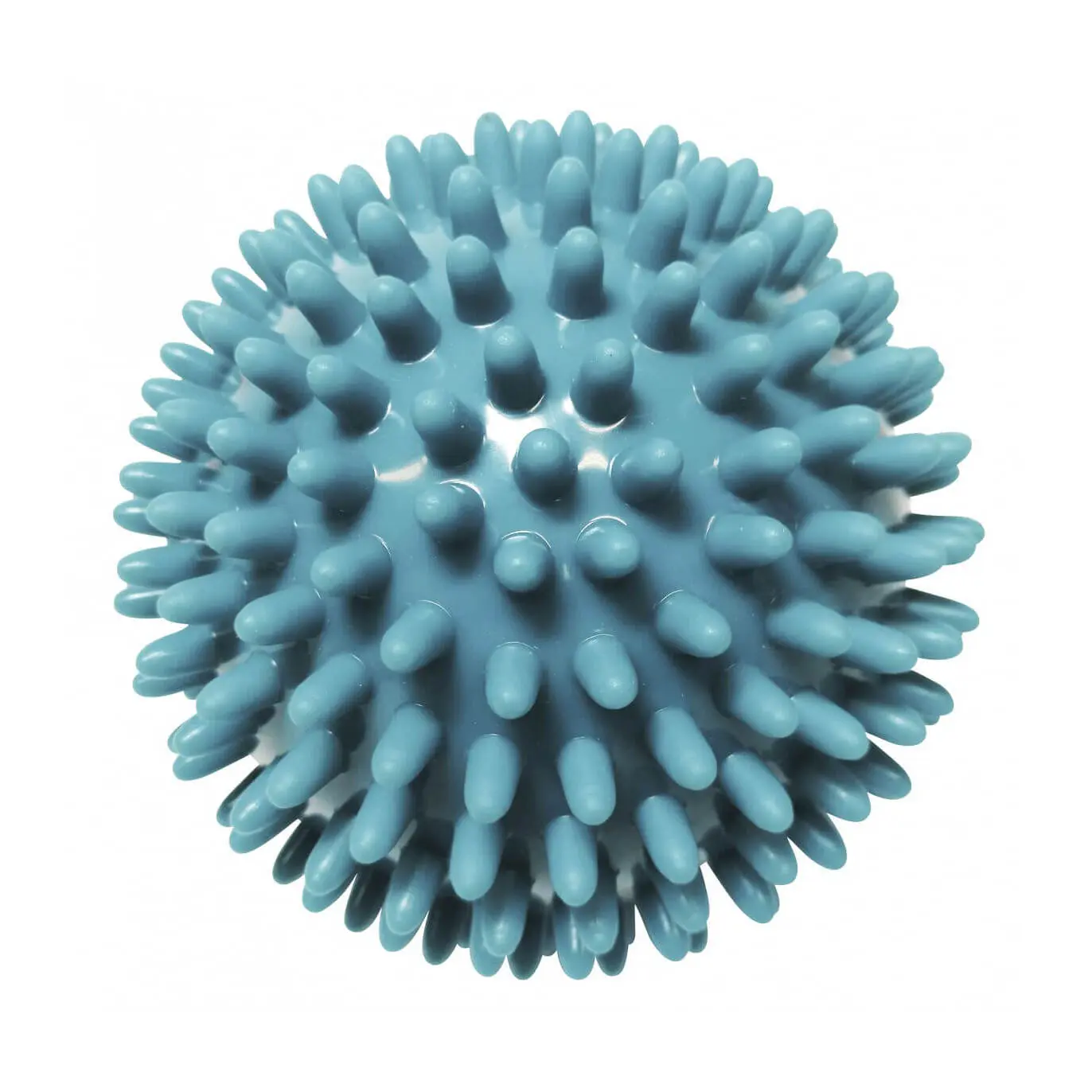 Ball mit starken Noppen Sveltus