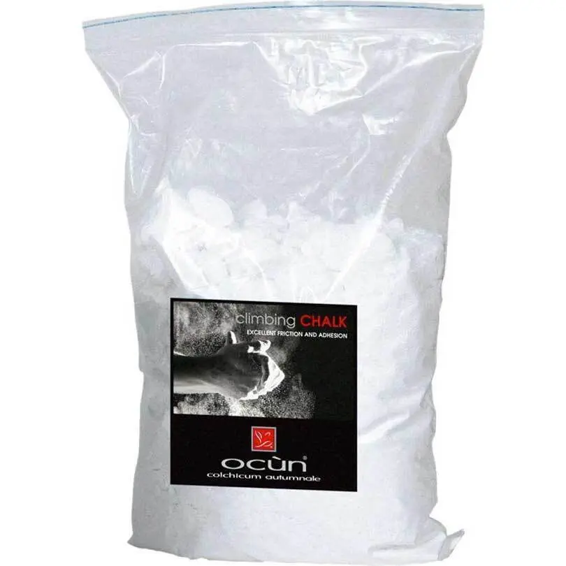 Magnesia Ocun Chalk Crushed