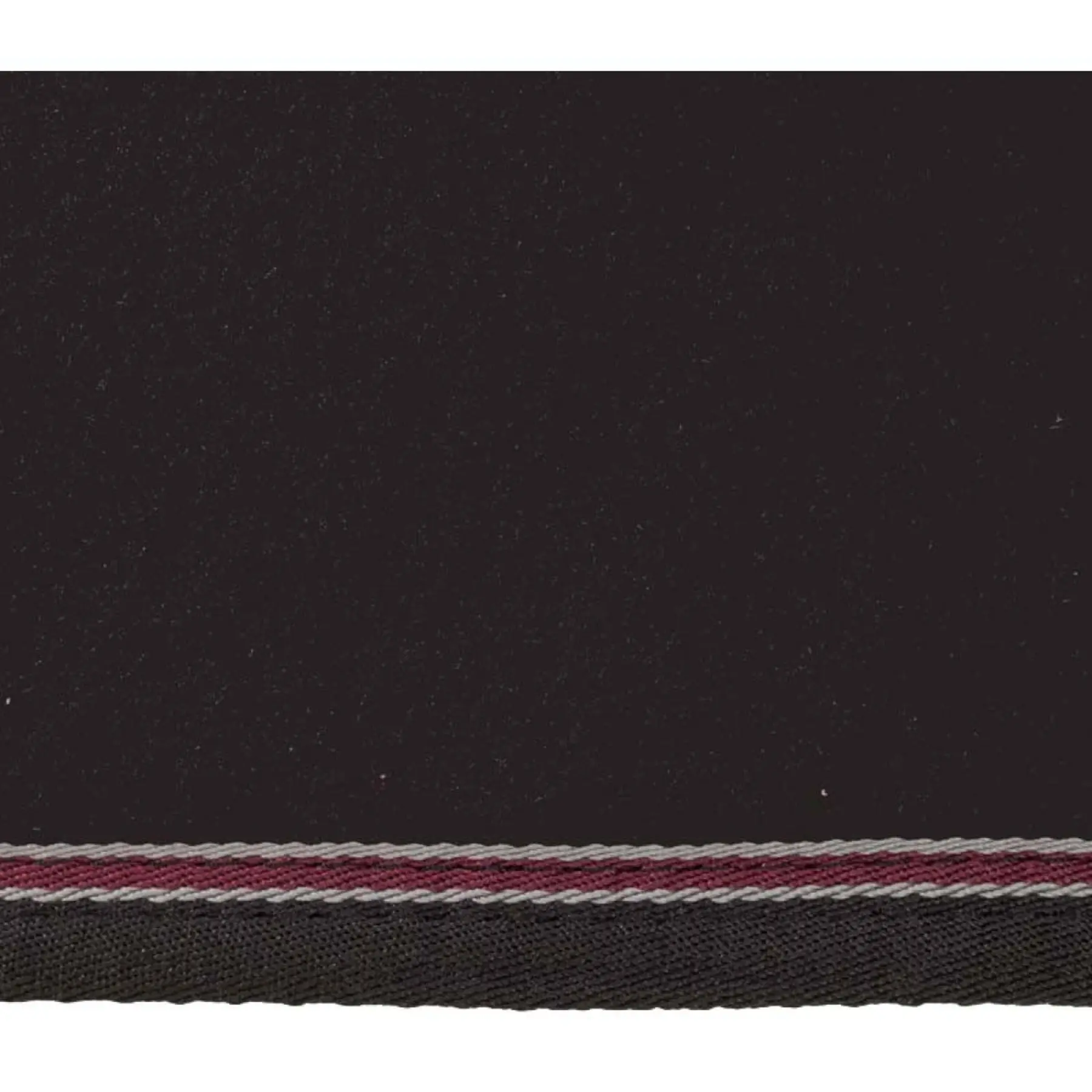 Fleece Halter Kavalkade Draft -Ecoline