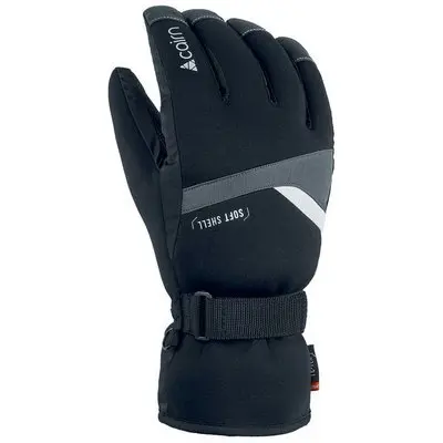 Skihandschuhe Cairn Styl 2 M C-TEX