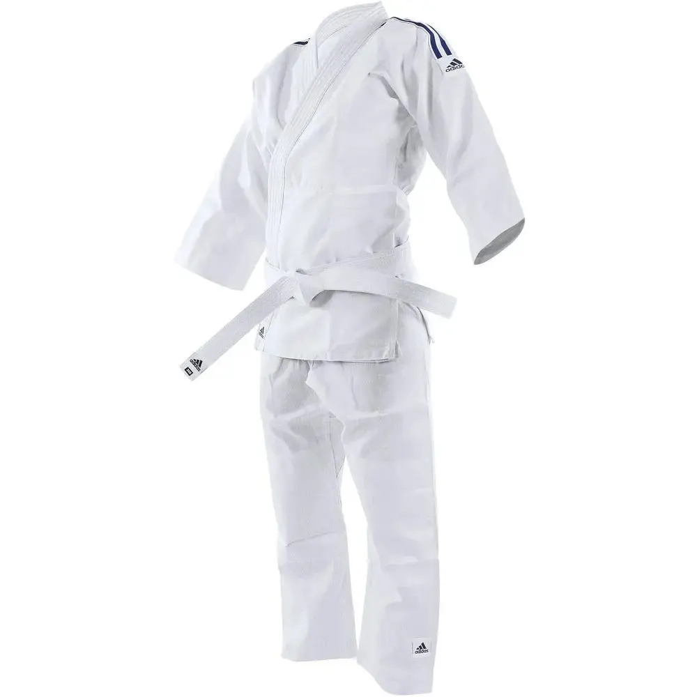 Judogi per bambini Sporti Evolutif