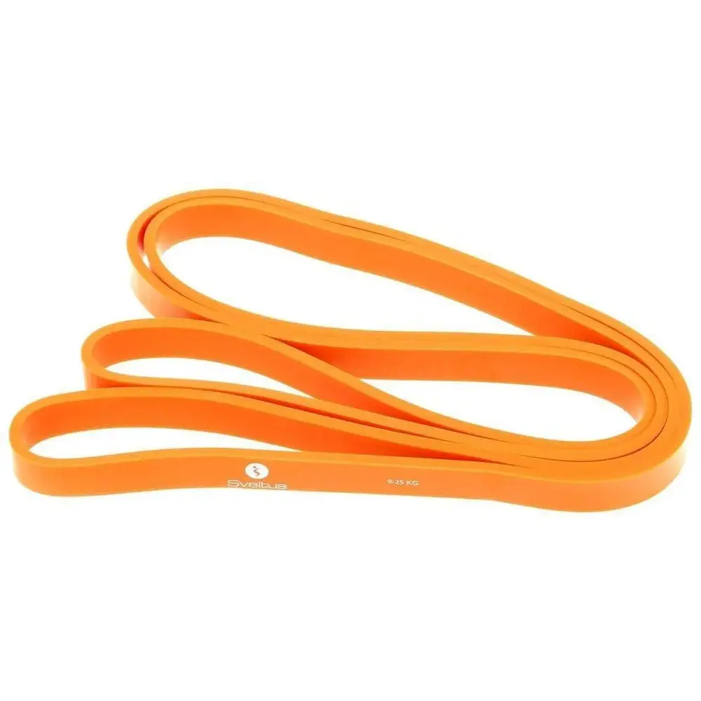 Power Bands Sveltus medium