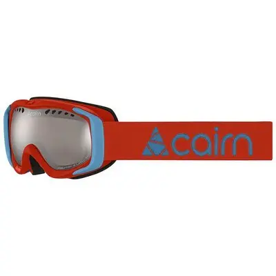 Skibrille Kind Cairn Booster SPX3