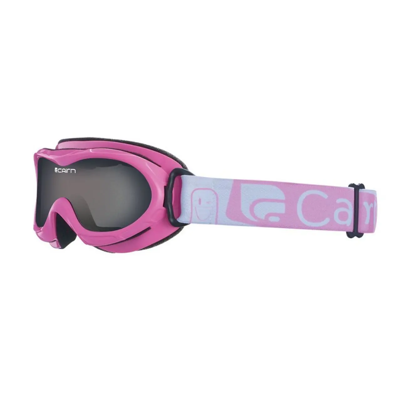 Baby-Skibrille Cairn Bug SPX3000
