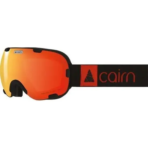 Skibrille Cairn Speed SPX3