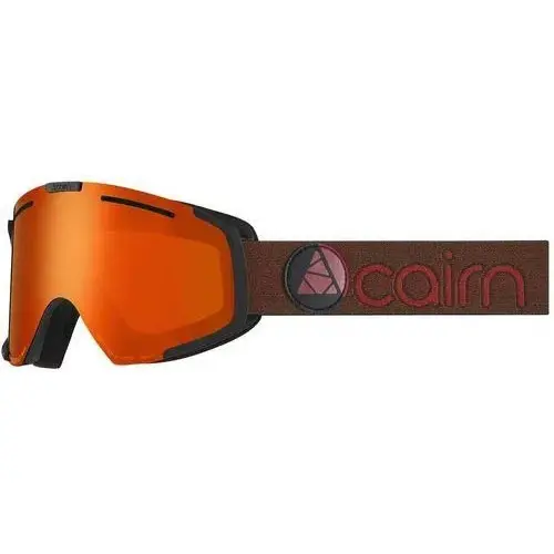 Skibrille Cairn Genesis CLX3
