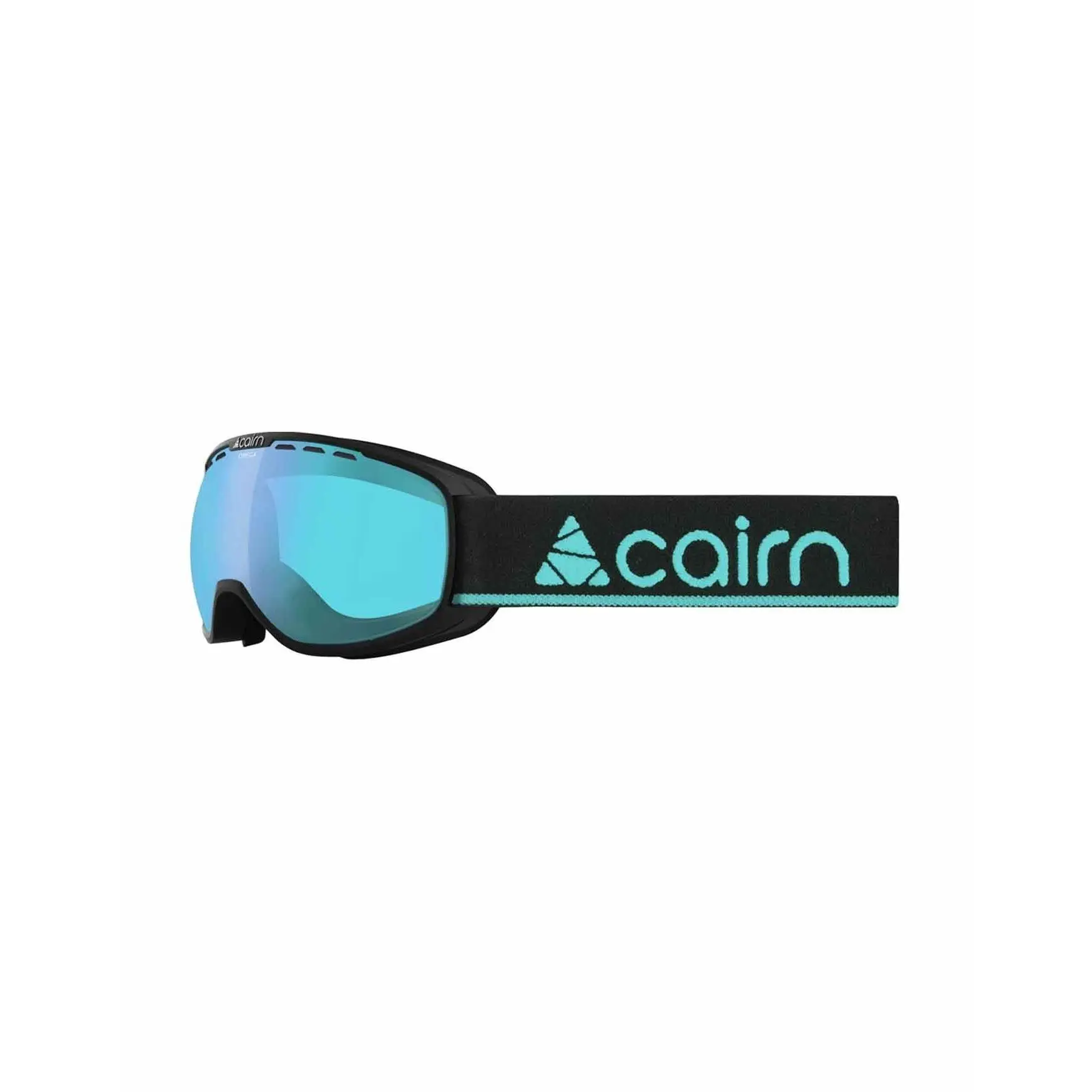 Dames Skimasker Cairn Omega SPX3