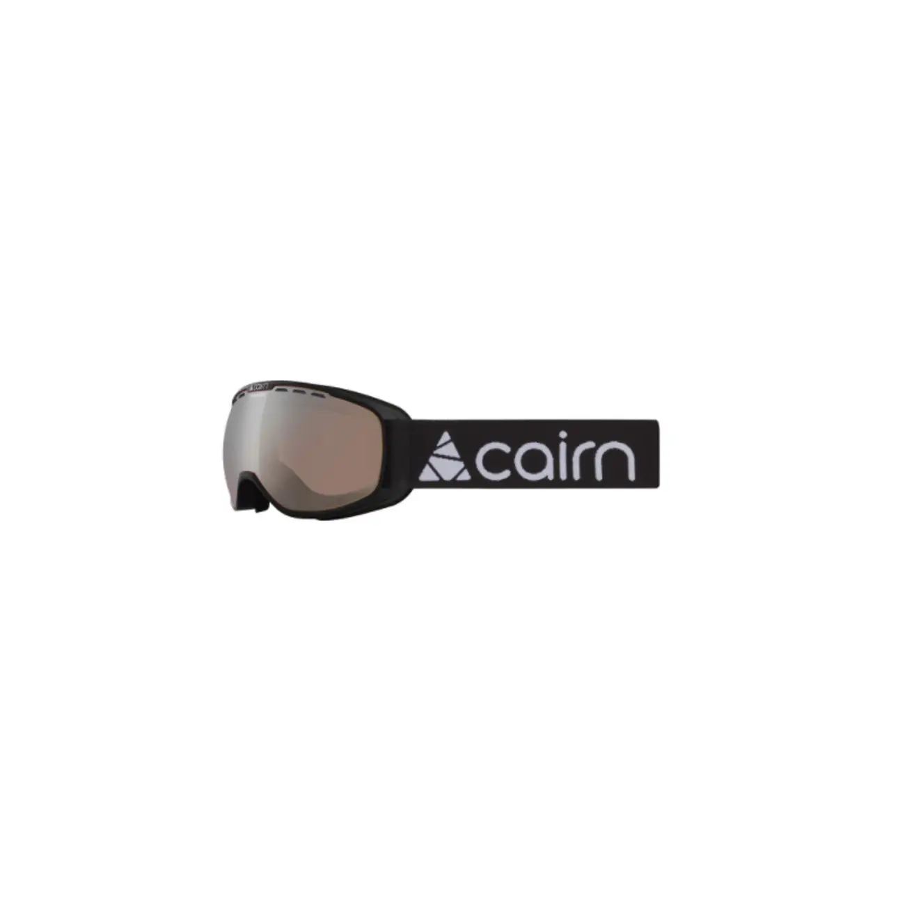 Dames Skimasker Cairn Rainbow SPX3