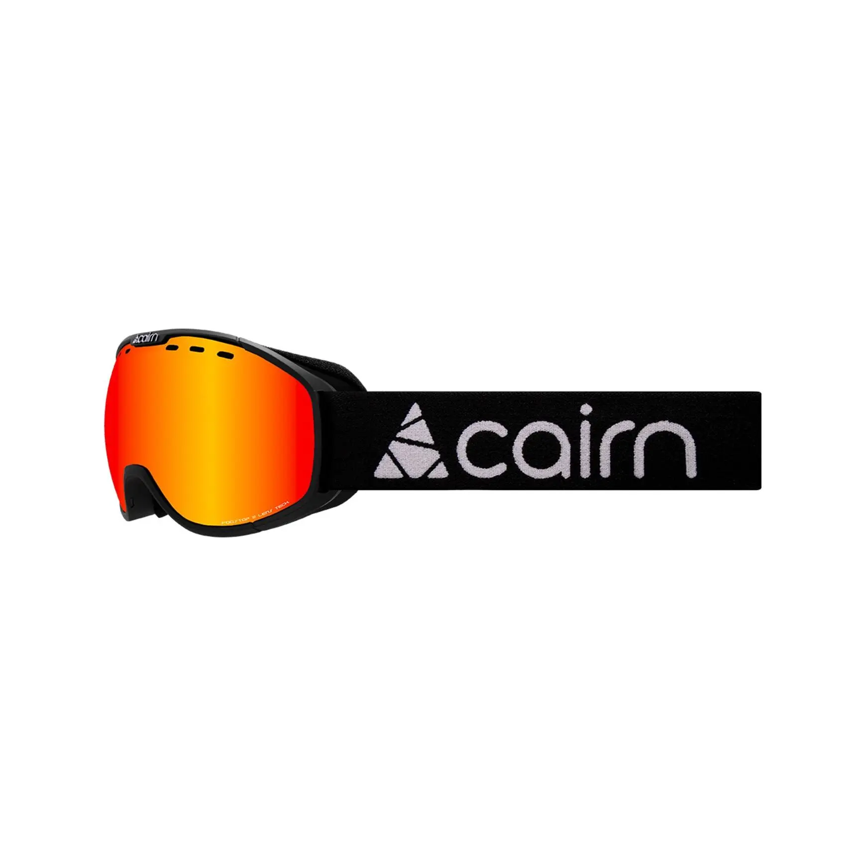 Dames Skimasker Cairn Rainbow SPX2