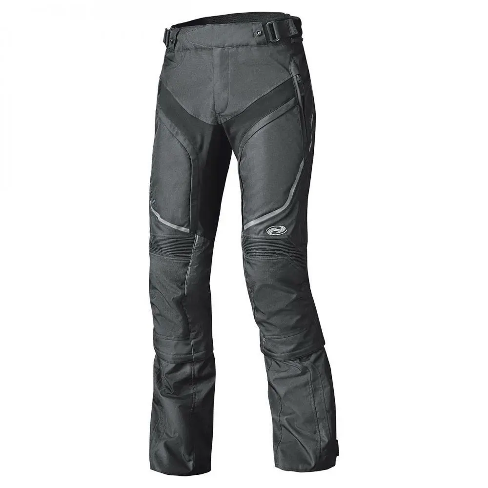 Pantaloni da moto Held mojave base