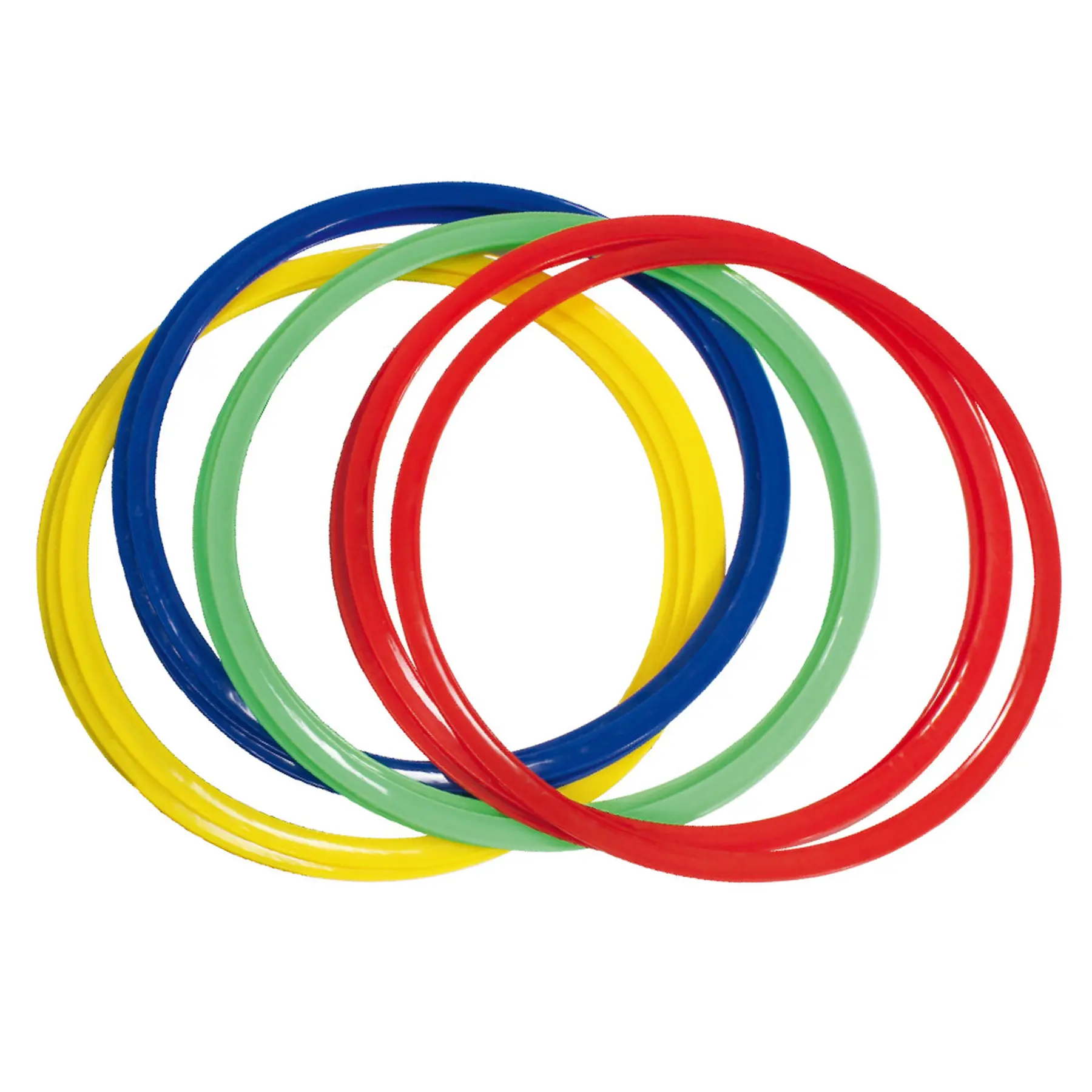Aros Sporti plats assortis (x12)