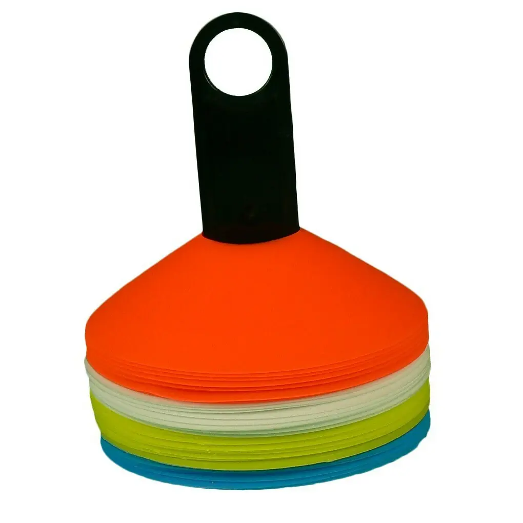 Multimarckers classici (set di 40) Sporti