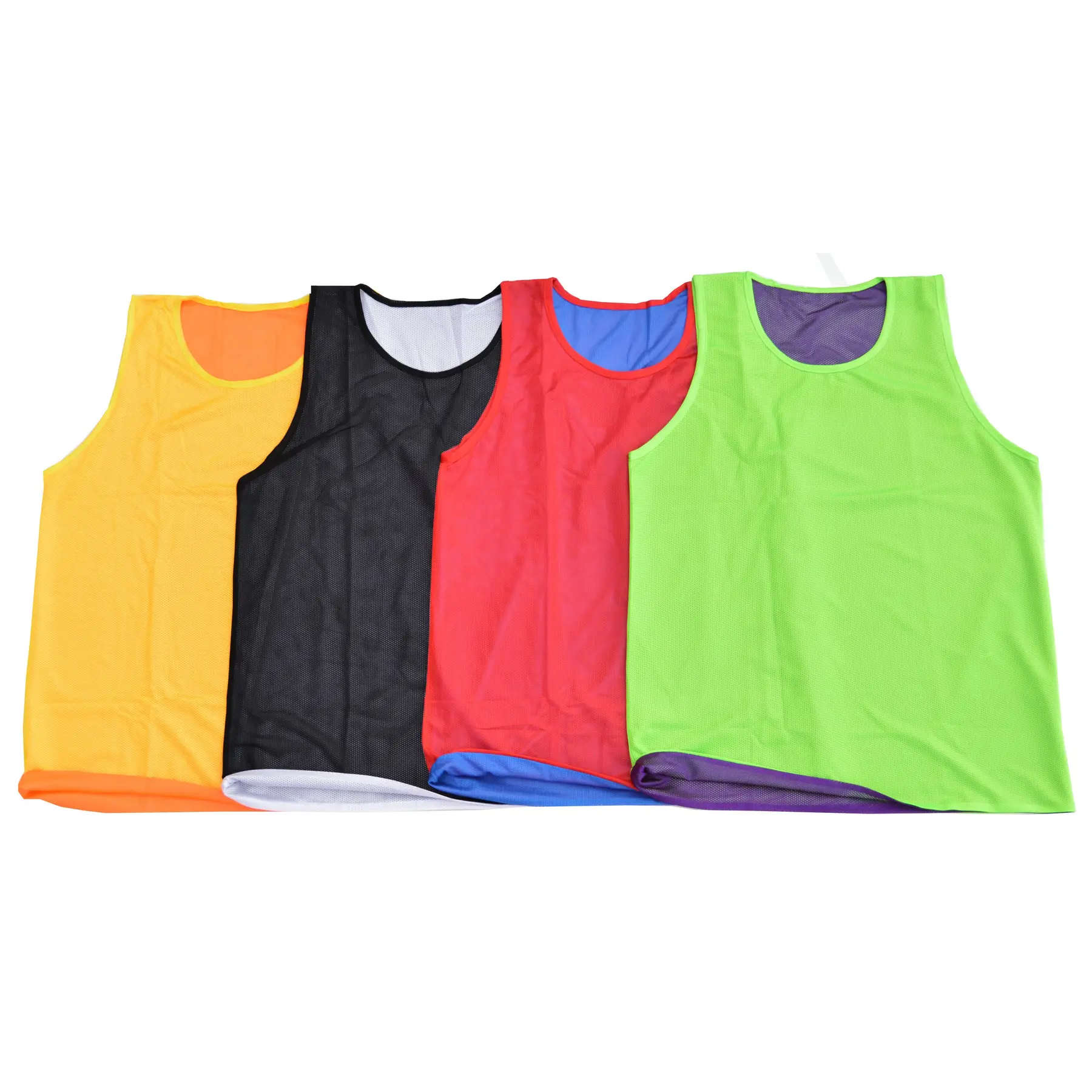 Chasuble Reversibile