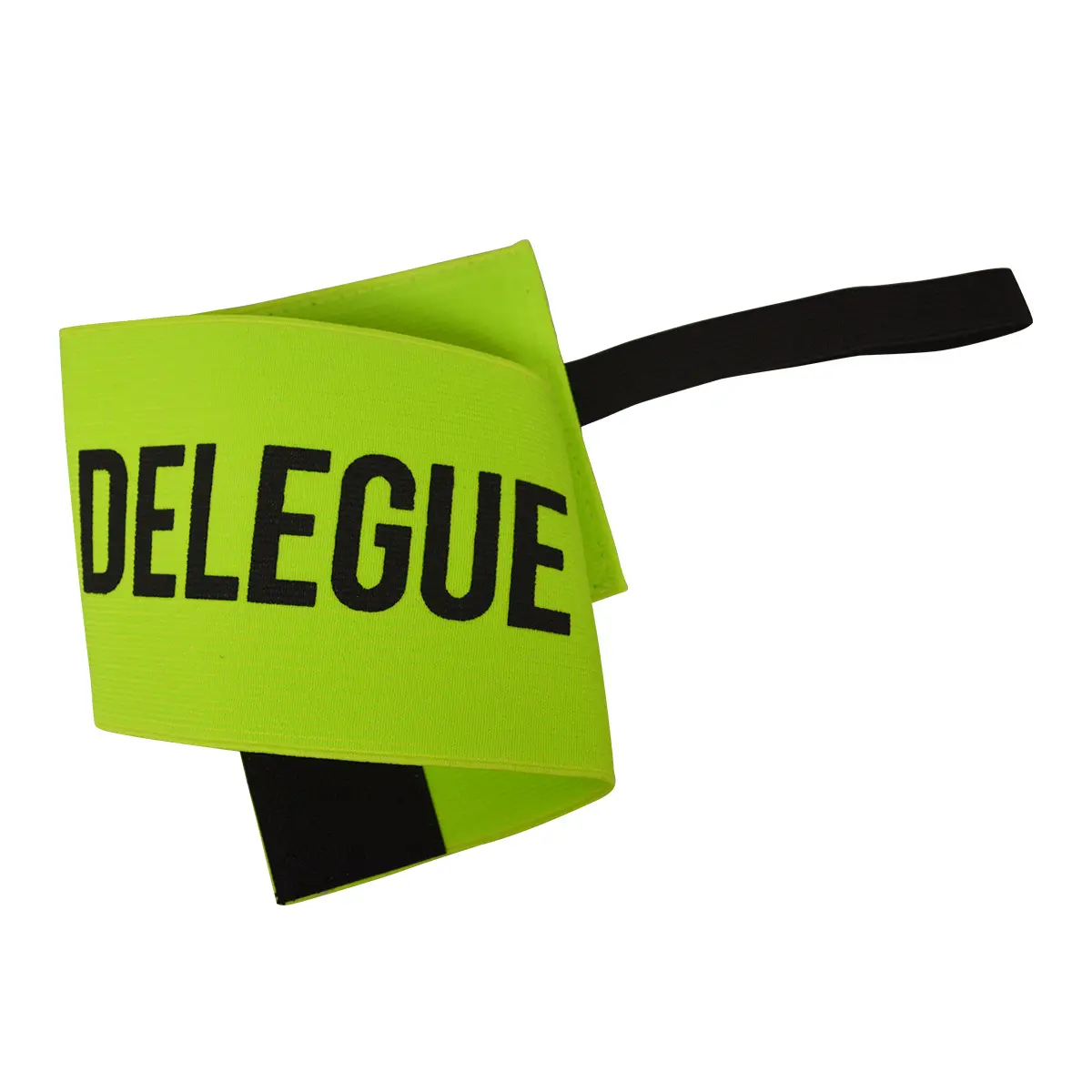 Delegierte Armbinde Sporti