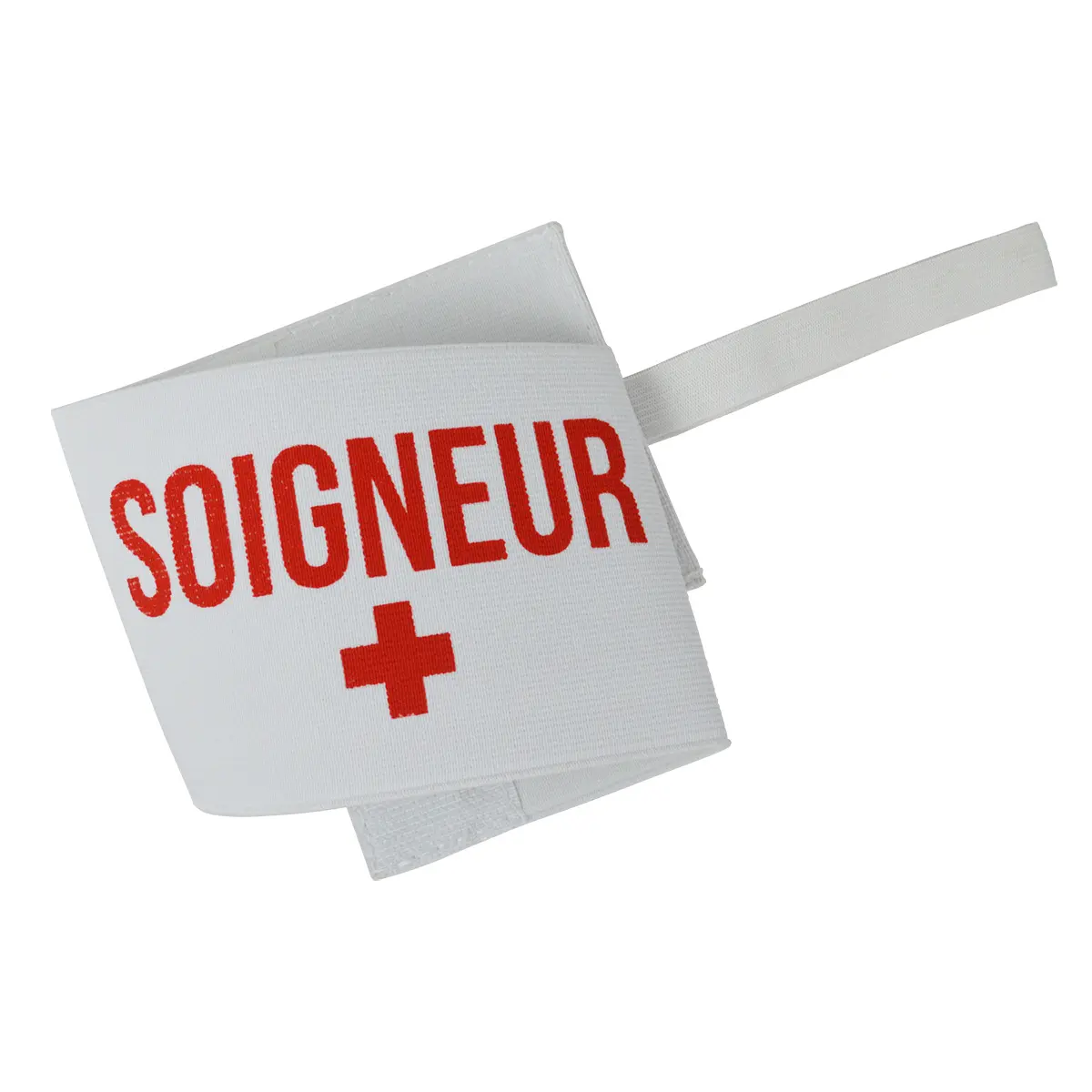 Manschette Sporti Soigneur