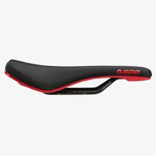 Zadel SDG Bel-Air 3.0