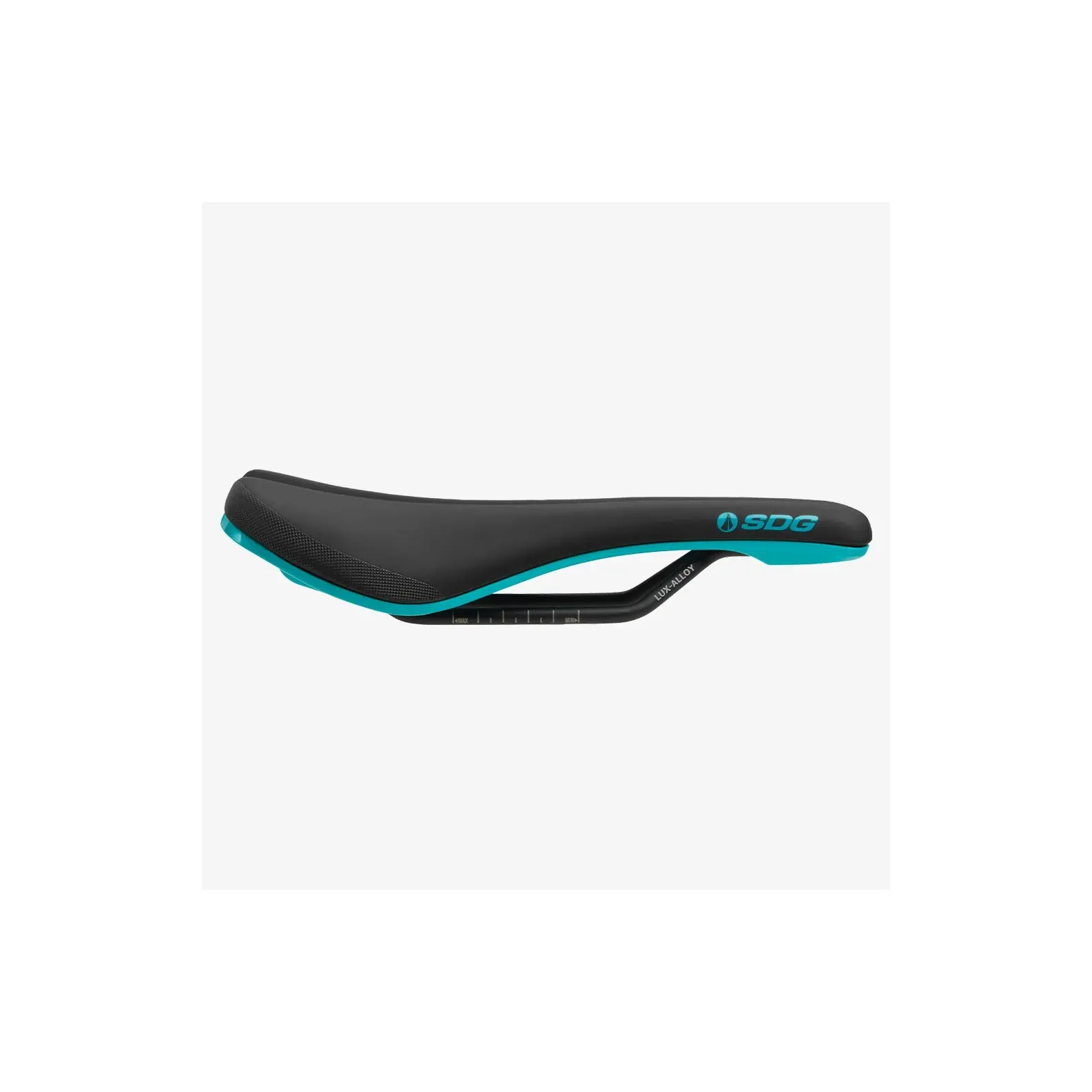 Zadel SDG Bel-Air 3.0