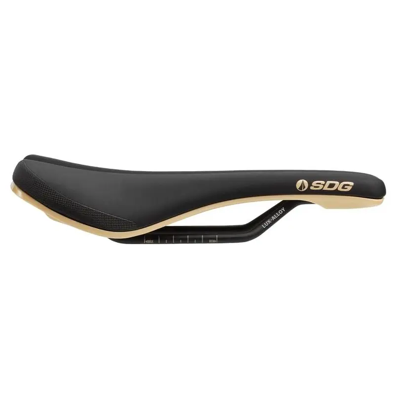 Zadel SDG Bel-Air 3.0