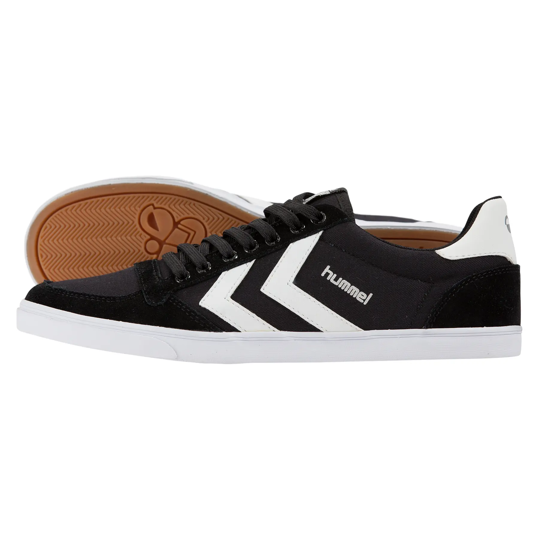 Scarpe Hummel Slimmer stadil