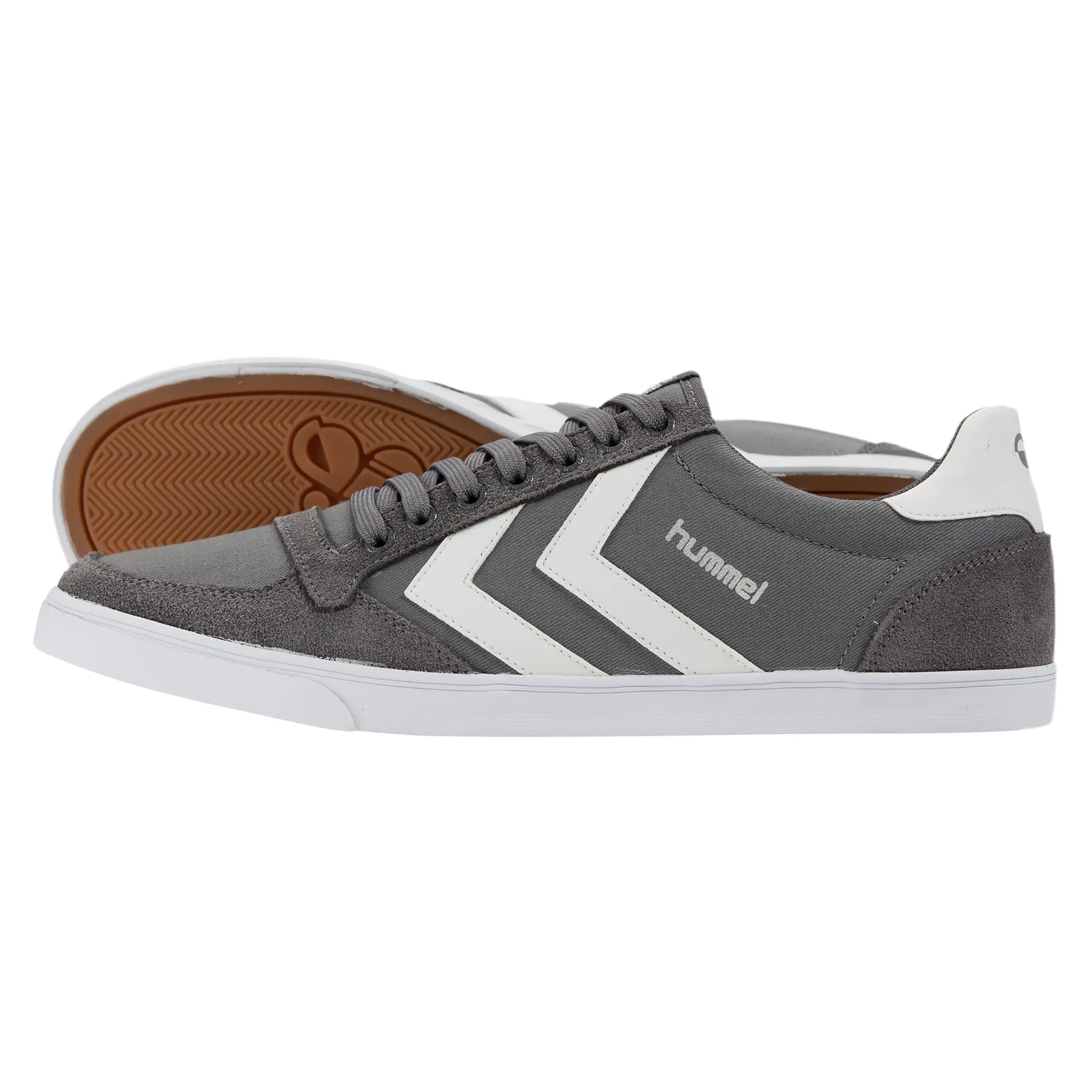 Scarpe Hummel Slimmer stadil