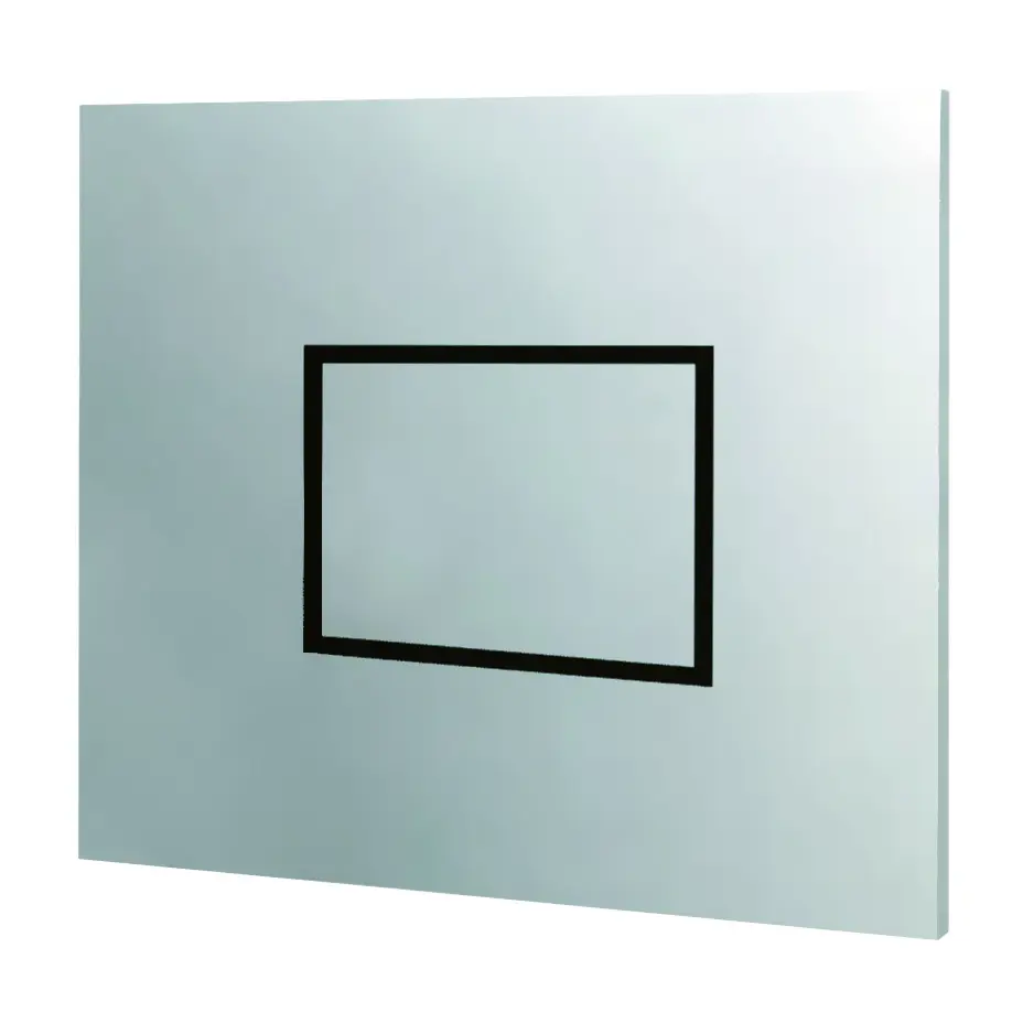 Polyester paneel 120x90 Sporti