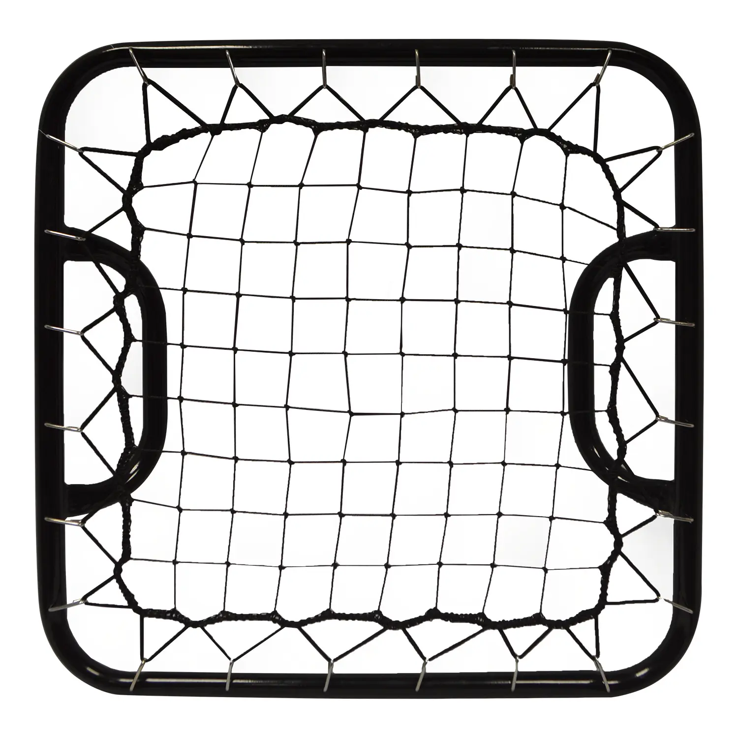 Handtoukball Sporti