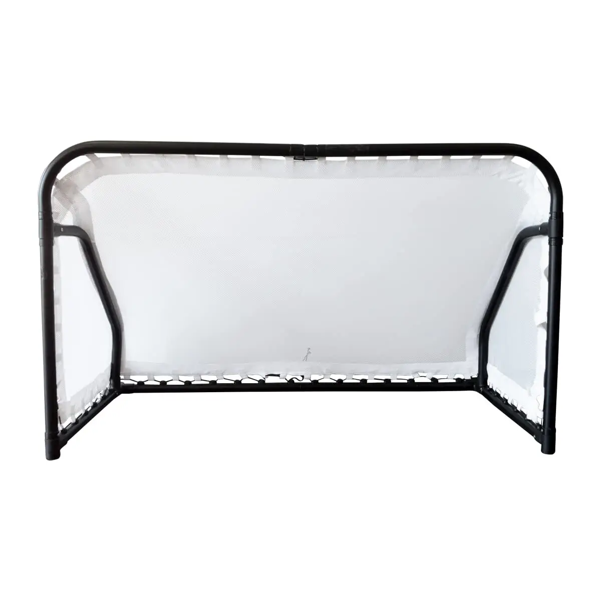 Mini vouwdoel 155x95x75 cm
