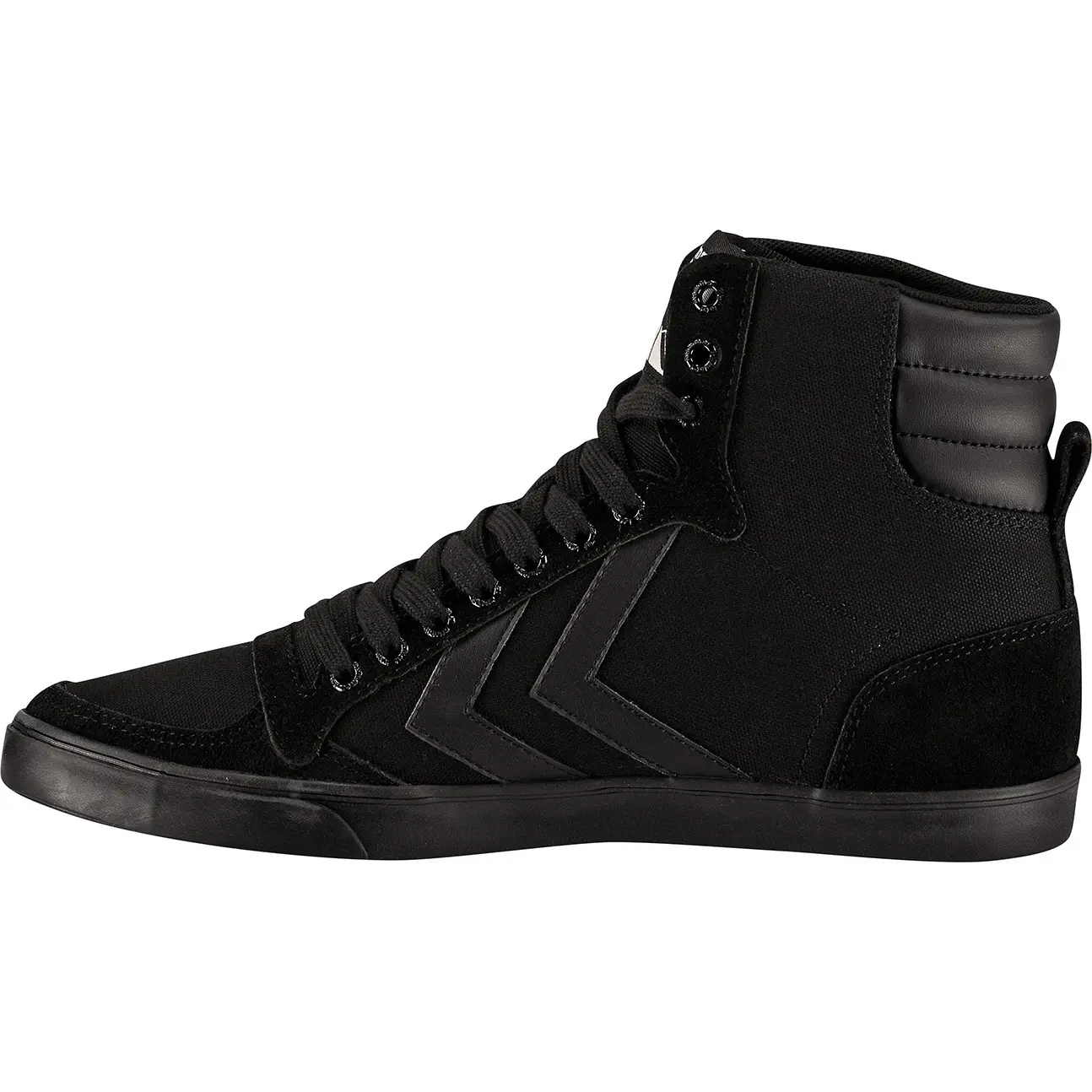 Sneakers Hummel