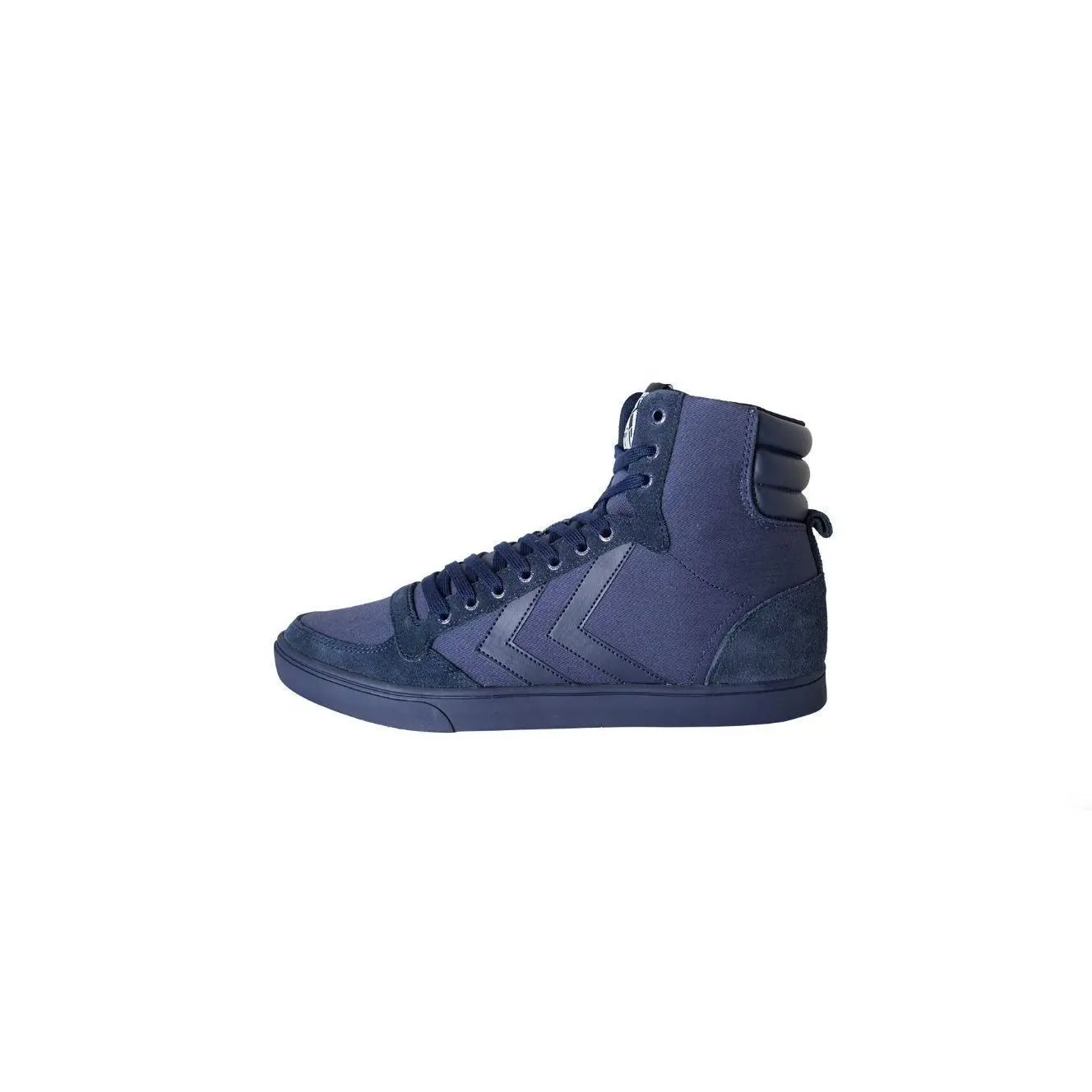 Sneakers Hummel
