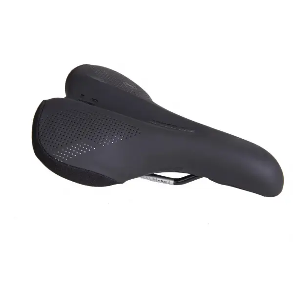 Sattel WTB Speed She Cromoly Medium