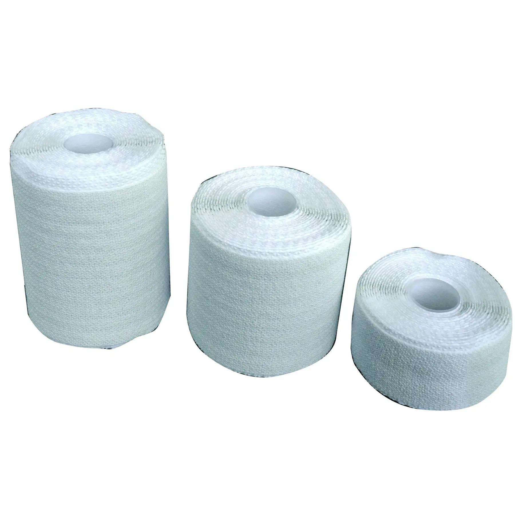 Elastisches Klebeband 3cm