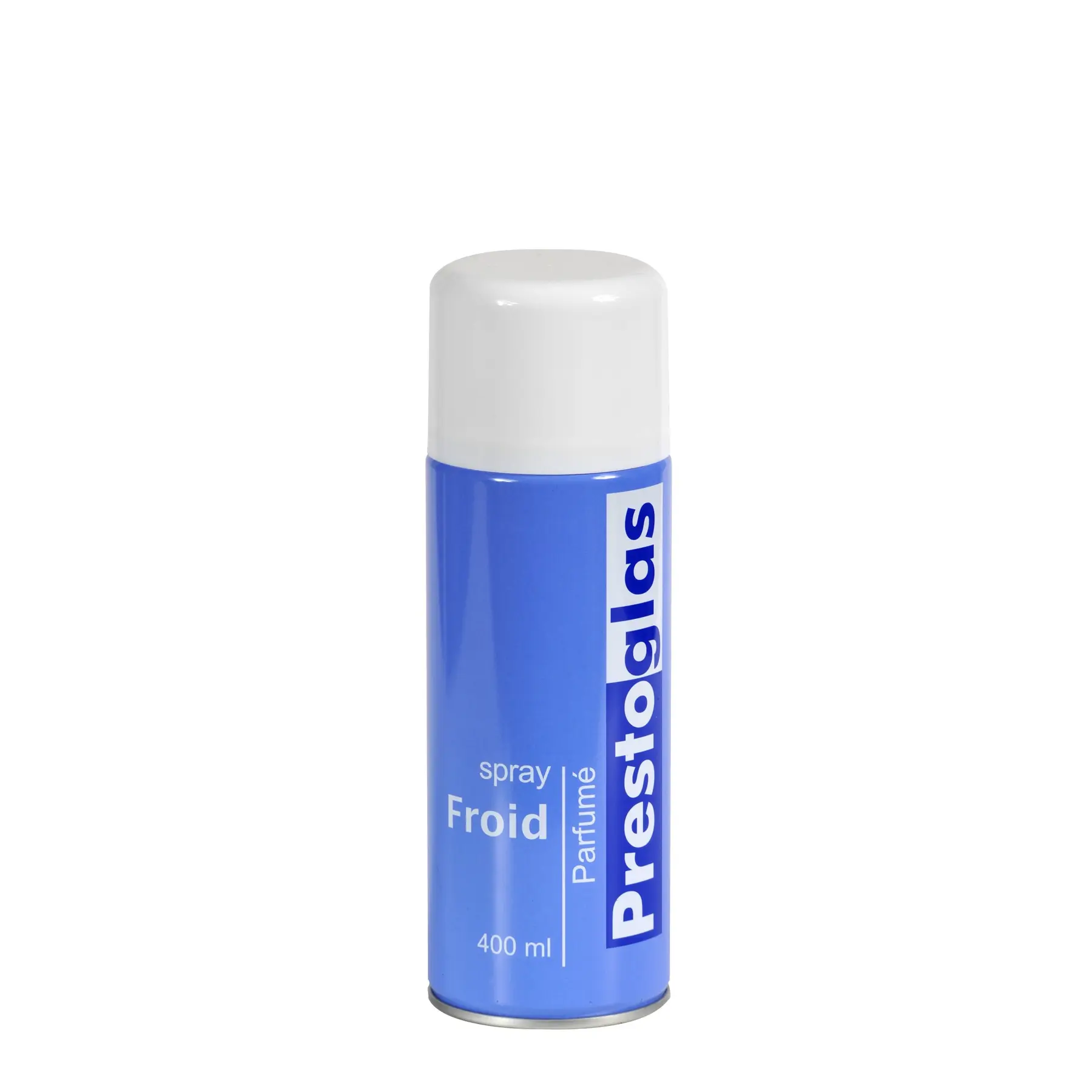 Spray freddo 400ml