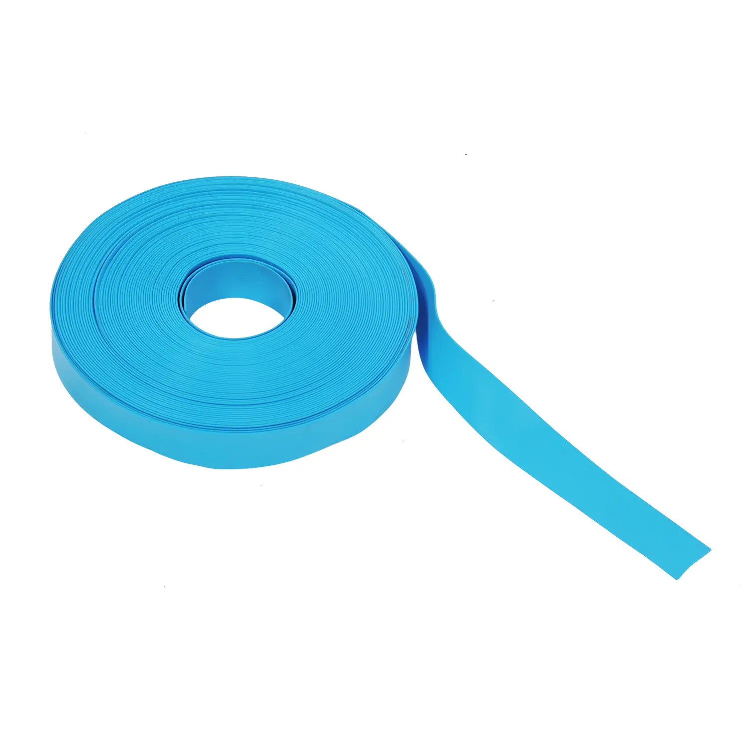 Elastomerband 30 m Sporti