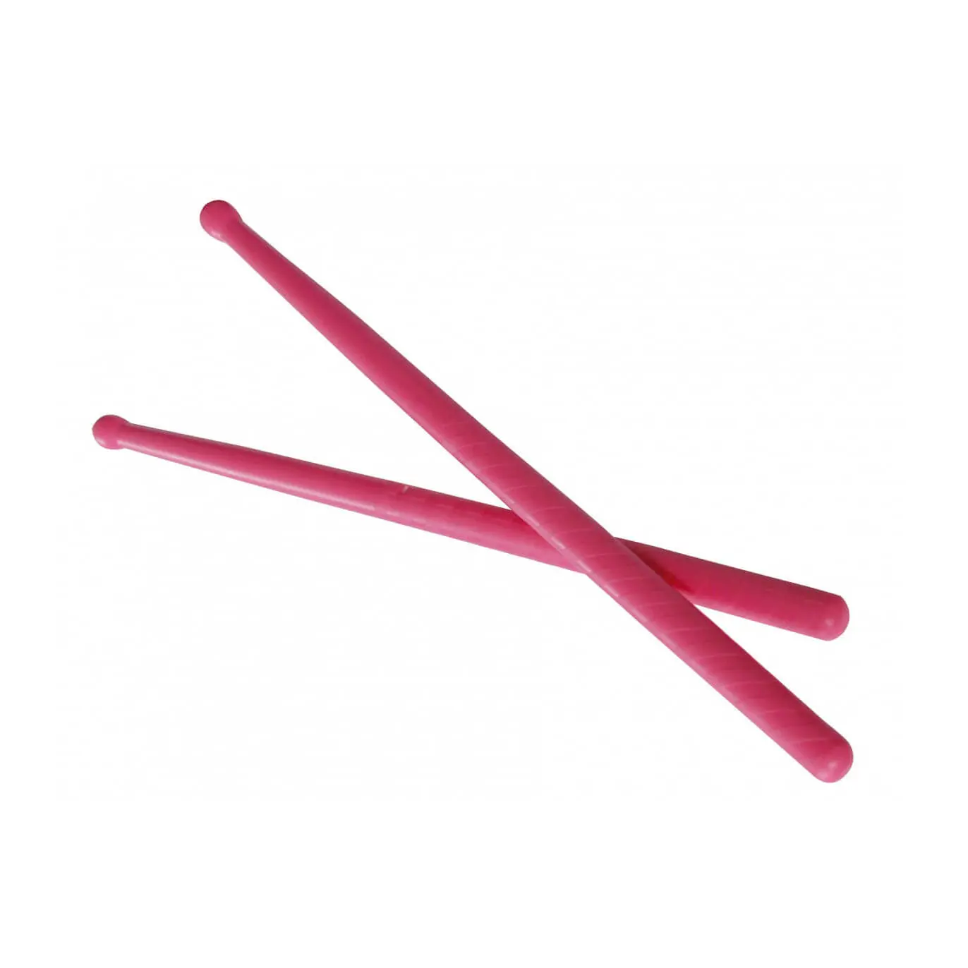 Paar Fit Sticks Sveltus