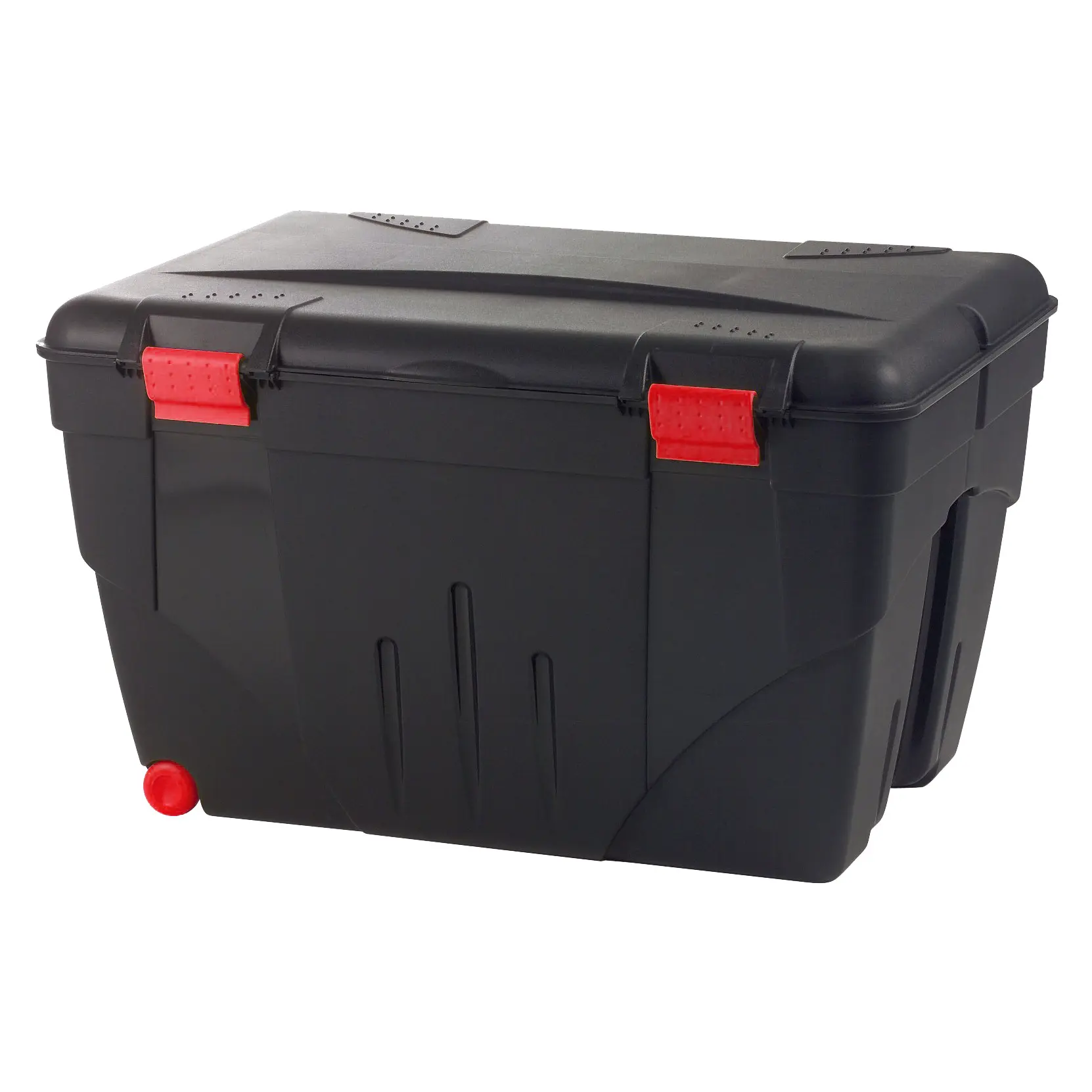 200L opbergkoffer Sporti