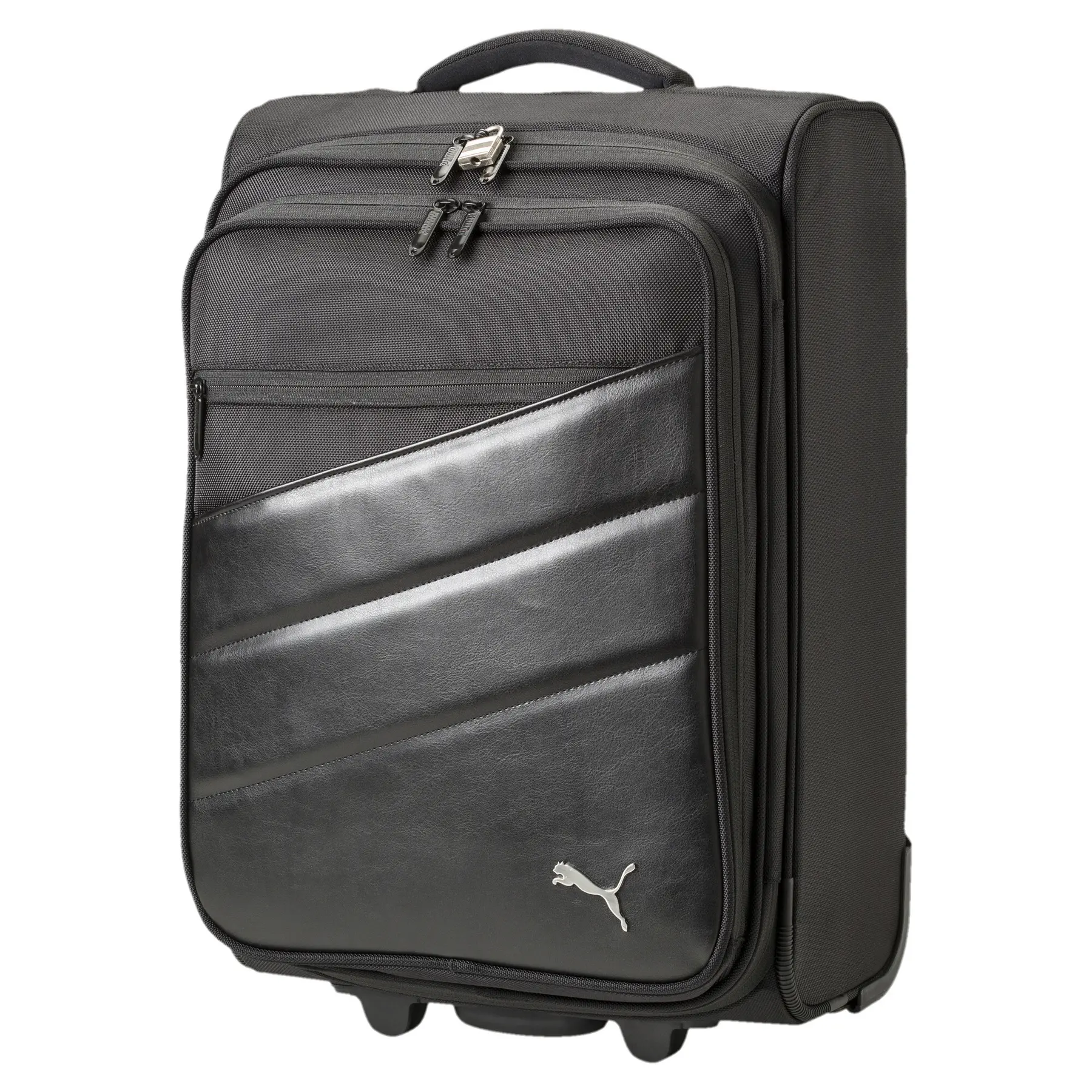 Tasche auf Rädern Puma Team