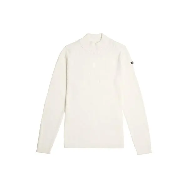Pull femme Armor-Lux combourg