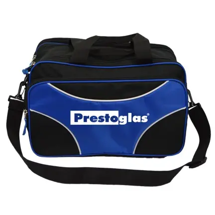 Healing Club Tasche