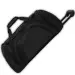 Bolsa de deporte Sporti Trolley Team 71