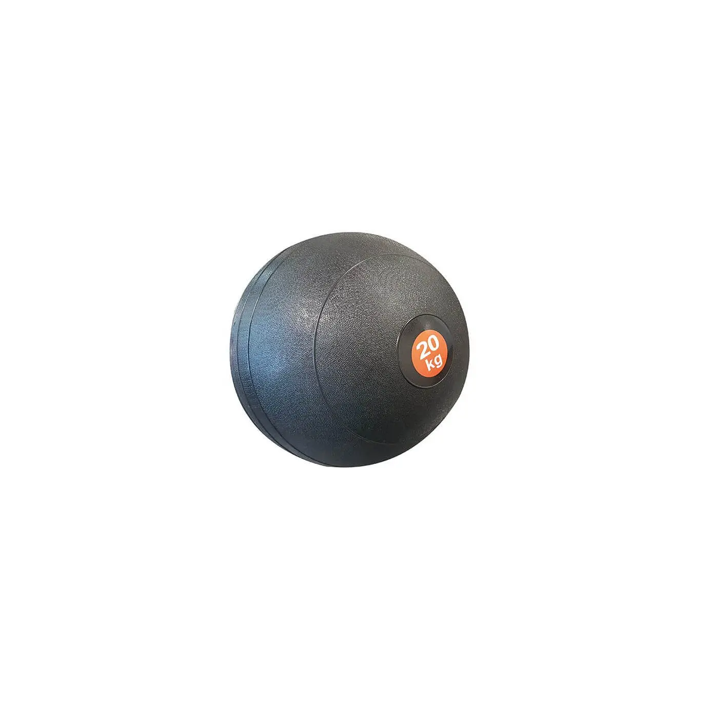 Sveltus Noir Slam Ball