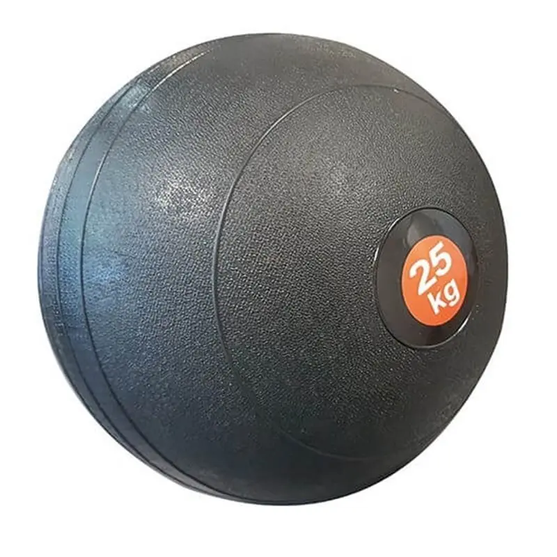 Sveltus Noir Slam Ball