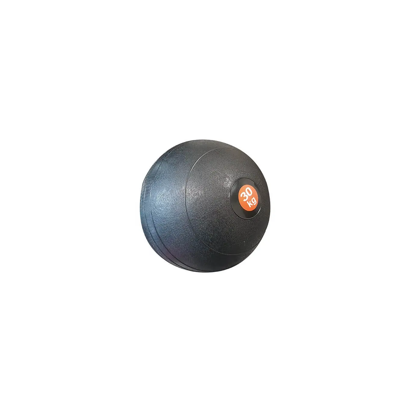 Sveltus Noir Slam Ball
